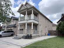 131 KILLINGTON AVENUE | Vaughan Ontario | Slide Image Three
