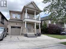 131 KILLINGTON AVENUE | Vaughan Ontario | Slide Image Four