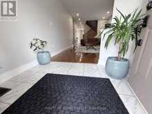 131 KILLINGTON AVENUE | Vaughan Ontario | Slide Image Five