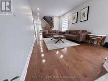 131 KILLINGTON AVENUE | Vaughan Ontario | Slide Image Six