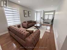 131 KILLINGTON AVENUE | Vaughan Ontario | Slide Image Seven