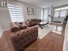 131 KILLINGTON AVENUE | Vaughan Ontario | Slide Image Eight
