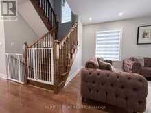 131 KILLINGTON AVENUE | Vaughan Ontario | Slide Image Nine