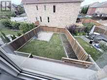 131 KILLINGTON AVENUE | Vaughan Ontario | Slide Image Thirty
