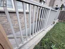 131 KILLINGTON AVENUE | Vaughan Ontario | Slide Image Thirty-two