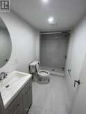 131 KILLINGTON AVENUE | Vaughan Ontario | Slide Image Thirty-seven