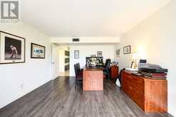 907 - 1300 BLOOR STREET | Mississauga Ontario | Slide Image Twenty-nine