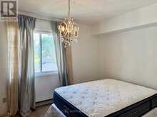2 - 2 LAGUNA PARKWAY | Ramara Ontario | Slide Image Twelve