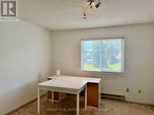 2 - 2 LAGUNA PARKWAY | Ramara Ontario | Slide Image Thirteen