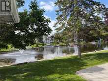 2 - 2 LAGUNA PARKWAY | Ramara Ontario | Slide Image Fifteen