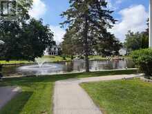 2 - 2 LAGUNA PARKWAY | Ramara Ontario | Slide Image Sixteen