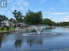 2 - 2 LAGUNA PARKWAY | Ramara Ontario | Slide Image Seventeen