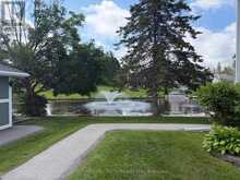 2 - 2 LAGUNA PARKWAY | Ramara Ontario | Slide Image Eighteen