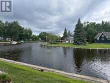 2 - 2 LAGUNA PARKWAY | Ramara Ontario | Slide Image Nineteen