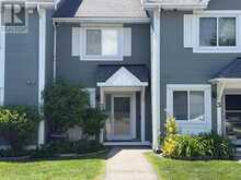 2 - 2 LAGUNA PARKWAY | Ramara Ontario | Slide Image One