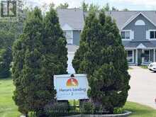 2 - 2 LAGUNA PARKWAY | Ramara Ontario | Slide Image Twenty-one