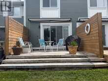 2 - 2 LAGUNA PARKWAY | Ramara Ontario | Slide Image Two