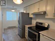 2 - 2 LAGUNA PARKWAY | Ramara Ontario | Slide Image Three