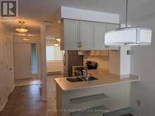 2 - 2 LAGUNA PARKWAY | Ramara Ontario | Slide Image Four