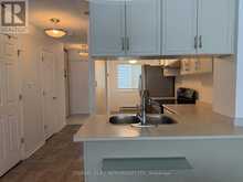 2 - 2 LAGUNA PARKWAY | Ramara Ontario | Slide Image Five