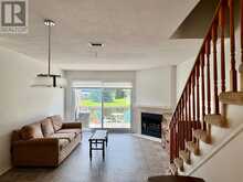 2 - 2 LAGUNA PARKWAY | Ramara Ontario | Slide Image Six