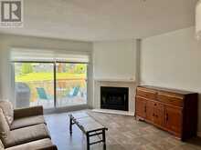 2 - 2 LAGUNA PARKWAY | Ramara Ontario | Slide Image Seven