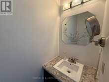 2 - 2 LAGUNA PARKWAY | Ramara Ontario | Slide Image Nine
