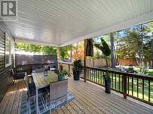 22 BELLEHUMEUR ROAD | Tiny Ontario | Slide Image Thirty-three