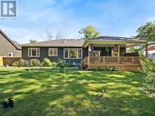 22 BELLEHUMEUR ROAD | Tiny Ontario | Slide Image Thirty-nine
