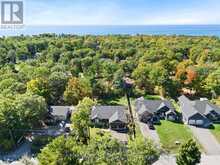 22 BELLEHUMEUR ROAD | Tiny Ontario | Slide Image Forty