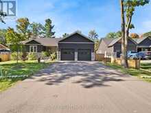 22 BELLEHUMEUR ROAD | Tiny Ontario | Slide Image Four