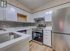 106 - 1490 BISHOPS GATE | Oakville Ontario | Slide Image Ten