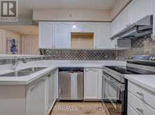106 - 1490 BISHOPS GATE | Oakville Ontario | Slide Image Eleven