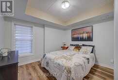 106 - 1490 BISHOPS GATE | Oakville Ontario | Slide Image Thirteen