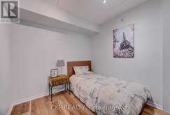 106 - 1490 BISHOPS GATE | Oakville Ontario | Slide Image Fifteen