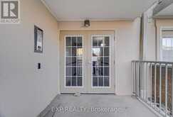 106 - 1490 BISHOPS GATE | Oakville Ontario | Slide Image Nineteen