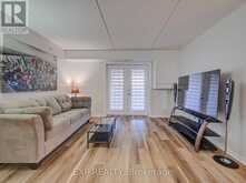 106 - 1490 BISHOPS GATE | Oakville Ontario | Slide Image One