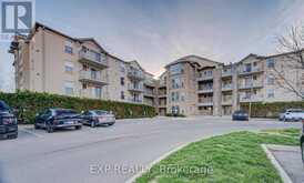 106 - 1490 BISHOPS GATE | Oakville Ontario | Slide Image Two