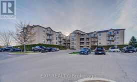 106 - 1490 BISHOPS GATE | Oakville Ontario | Slide Image Three