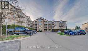 106 - 1490 BISHOPS GATE | Oakville Ontario | Slide Image Four