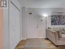 106 - 1490 BISHOPS GATE | Oakville Ontario | Slide Image Five