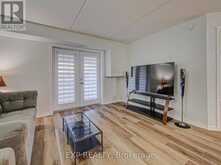 106 - 1490 BISHOPS GATE | Oakville Ontario | Slide Image Six