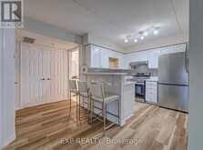 106 - 1490 BISHOPS GATE | Oakville Ontario | Slide Image Eight