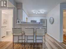 106 - 1490 BISHOPS GATE | Oakville Ontario | Slide Image Nine