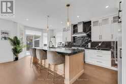 2324 HILLTOP LANE | Oakville Ontario | Slide Image Eleven