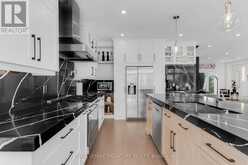 2324 HILLTOP LANE | Oakville Ontario | Slide Image Twelve