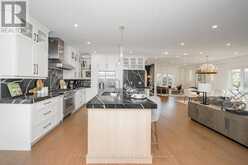 2324 HILLTOP LANE | Oakville Ontario | Slide Image Thirteen