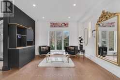 2324 HILLTOP LANE | Oakville Ontario | Slide Image Fourteen