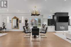 2324 HILLTOP LANE | Oakville Ontario | Slide Image Fifteen