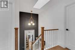 2324 HILLTOP LANE | Oakville Ontario | Slide Image Eighteen
